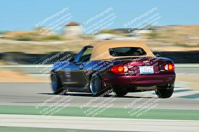 media/Dec-13-2025-Extreme Speed (Sat) [[d129ecb0b9]]/Beginner/Session 2 (Turn 4)/